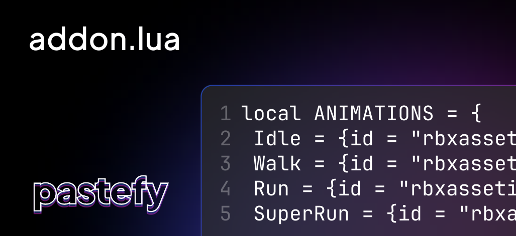 addon.lua