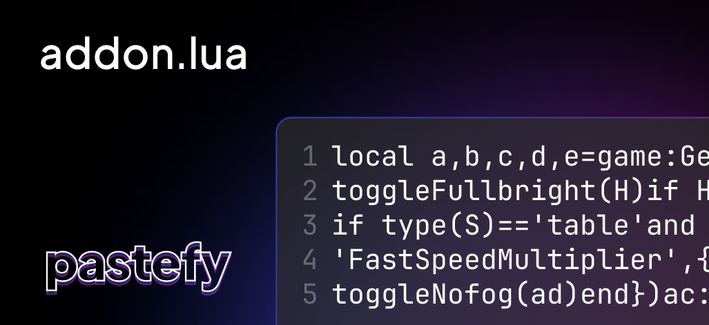 addon.lua