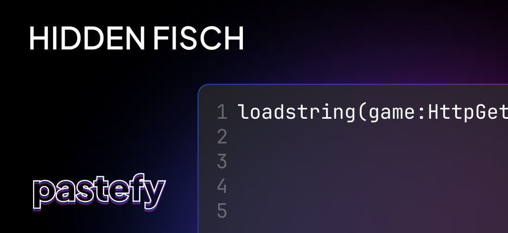 pastefy