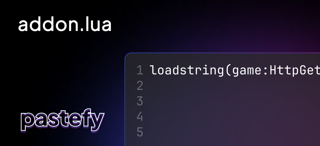 addon.lua