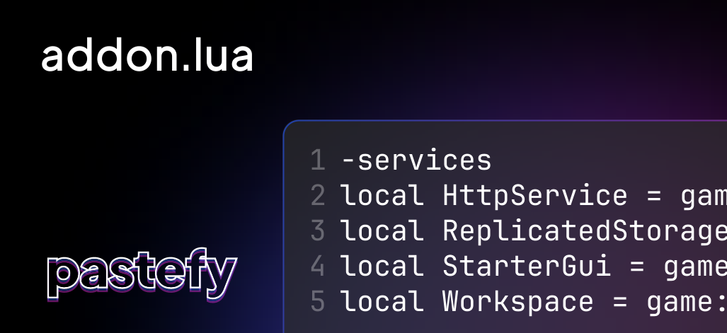 addon.lua