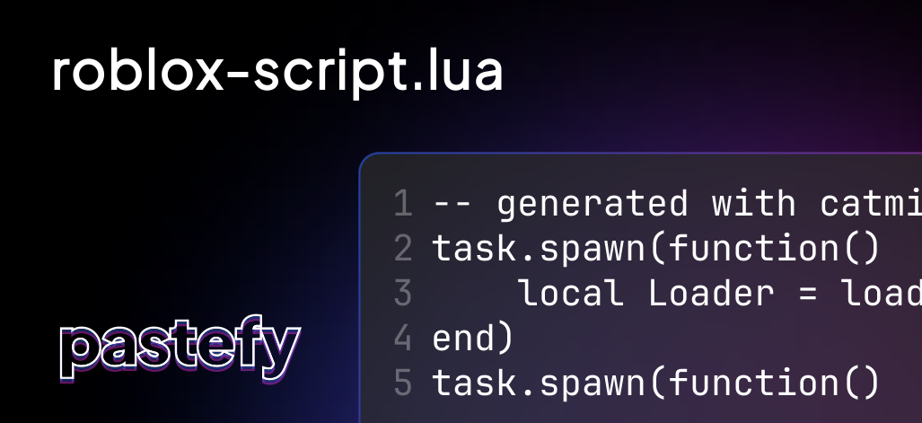 roblox-script.lua