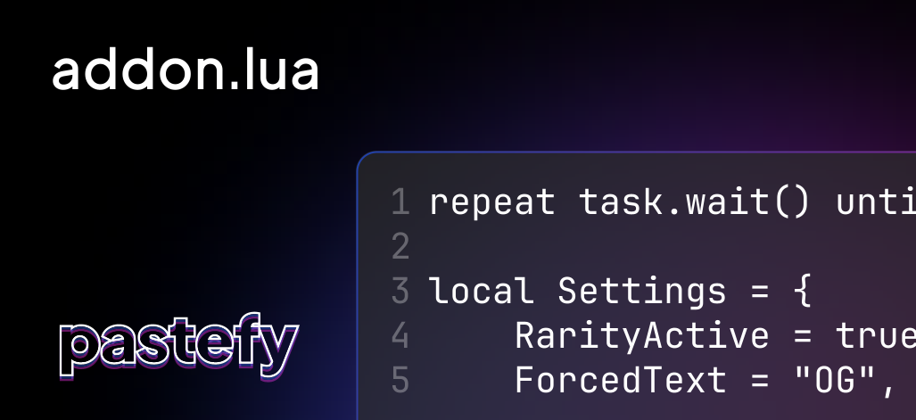 addon.lua