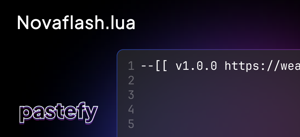 pastefy